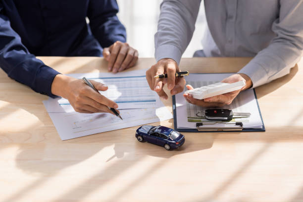 Save more on car insurance in Glendale, CA
